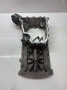MTD-495224-1