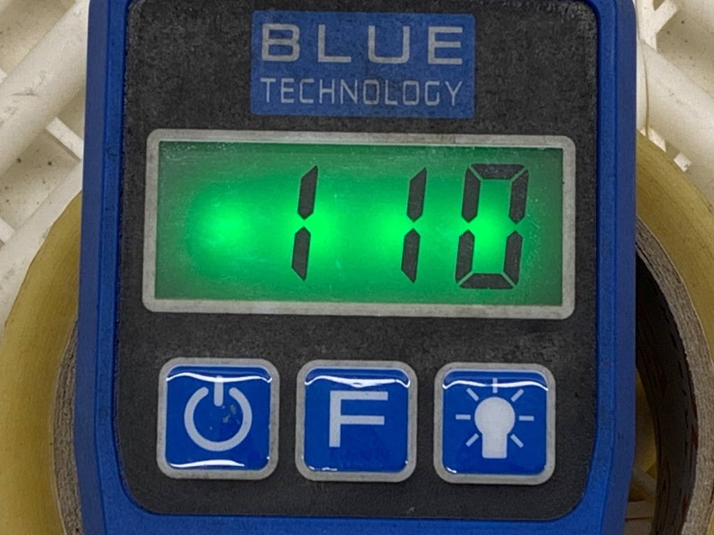 STARK-691568-5