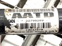 STARK-699268-5