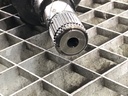 STARK-696088-3