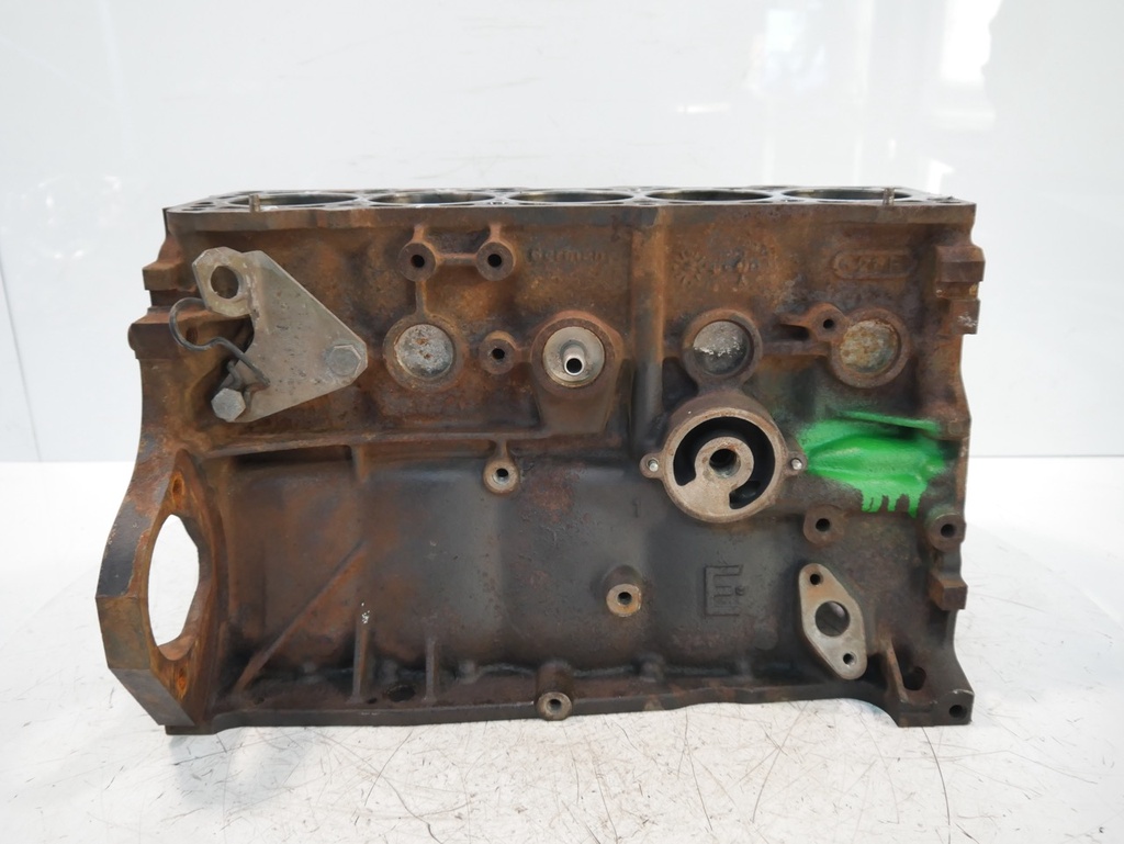 MTD-495237-3