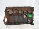 MTD-495237-3