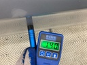 STARK-714137-5