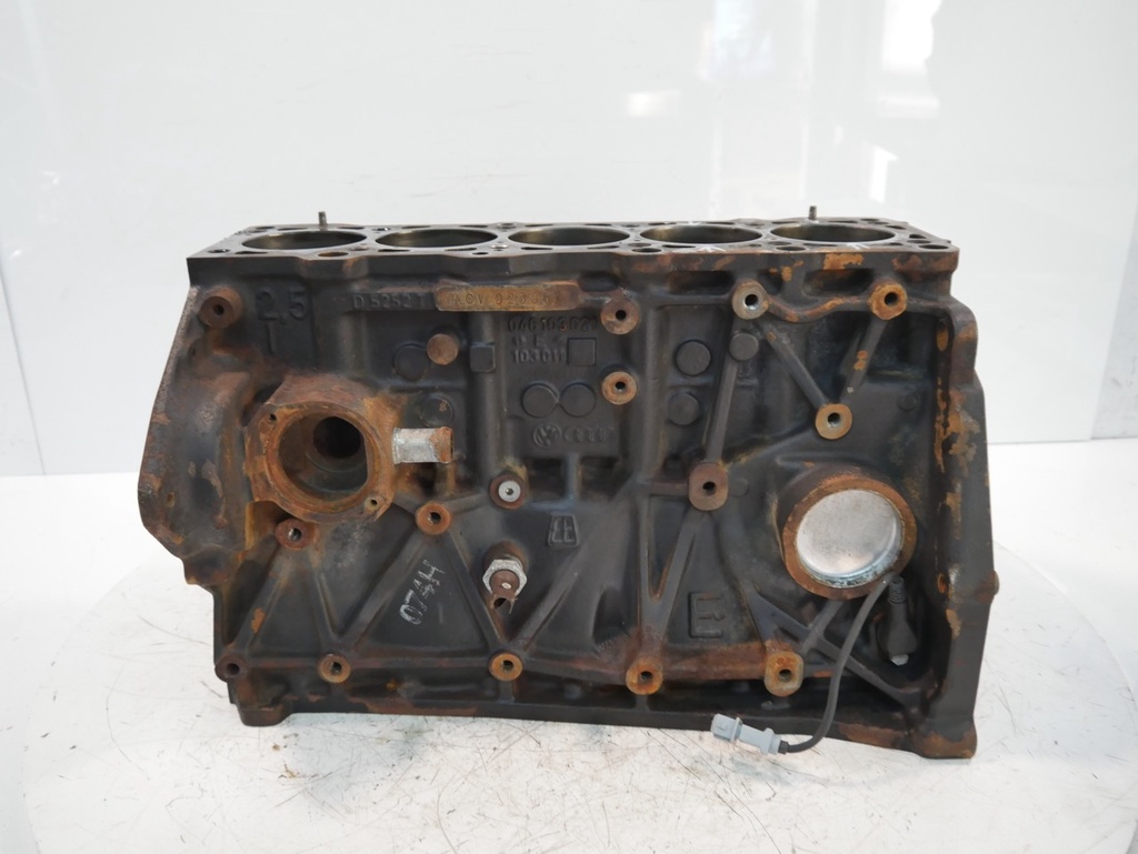 MTD-495237-4