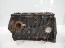 MTD-495237-4