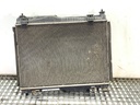 STARK-926019-1
