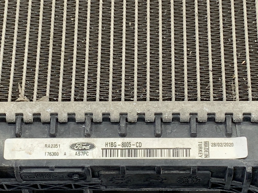 STARK-926019-4