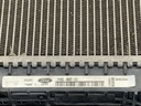 STARK-926019-4