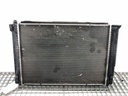STARK-536085-1