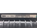 STARK-536085-3