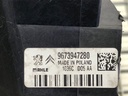 STARK-598351-4