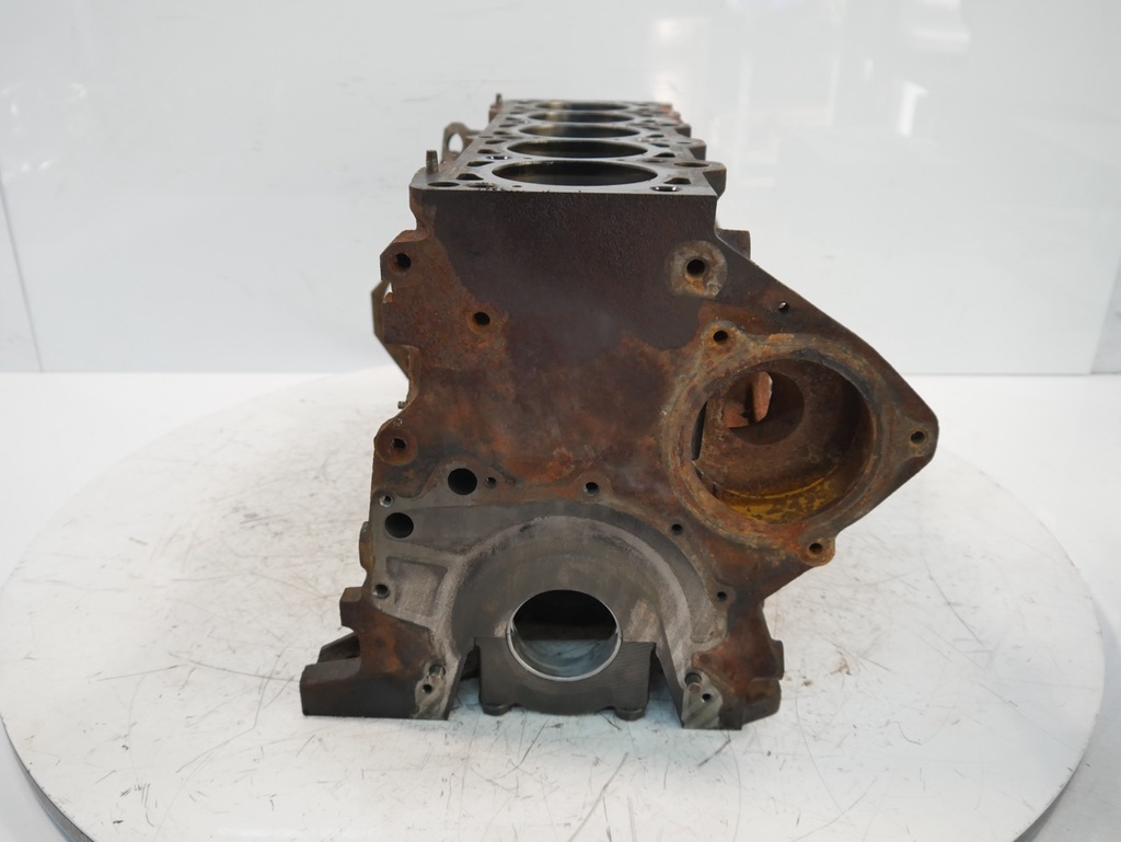 MTD-495237-6