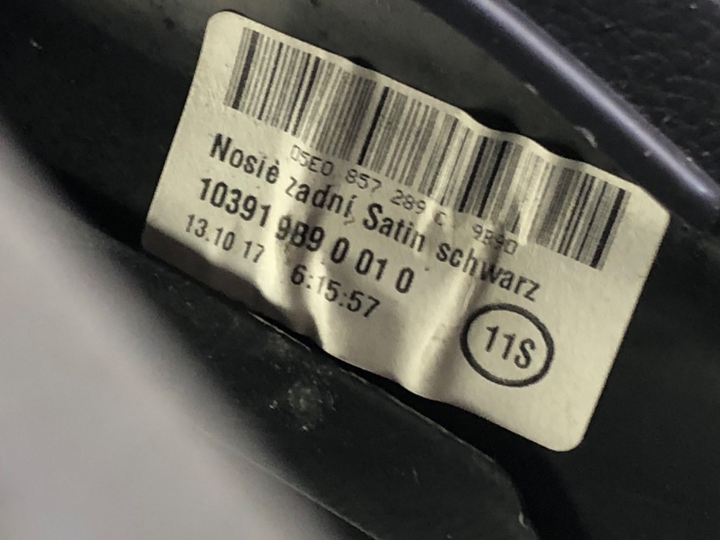 STARK-614509-5