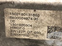 STARK-668374-5