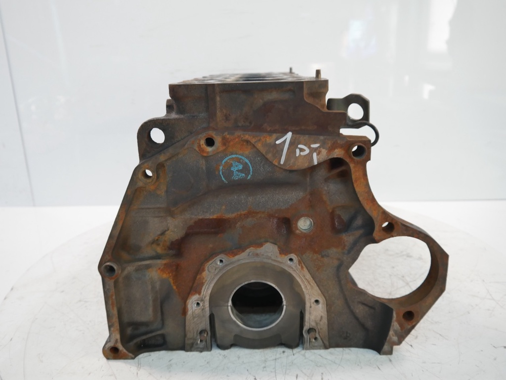 MTD-495237-8