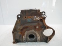 MTD-495237-8
