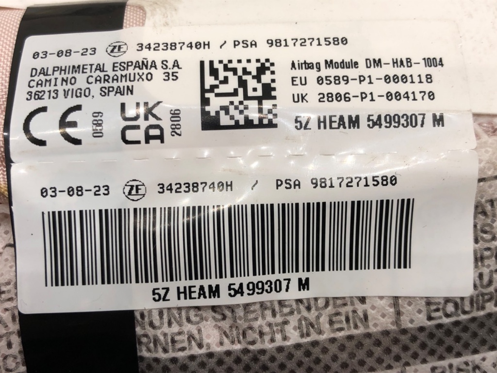 STARK-658469-2
