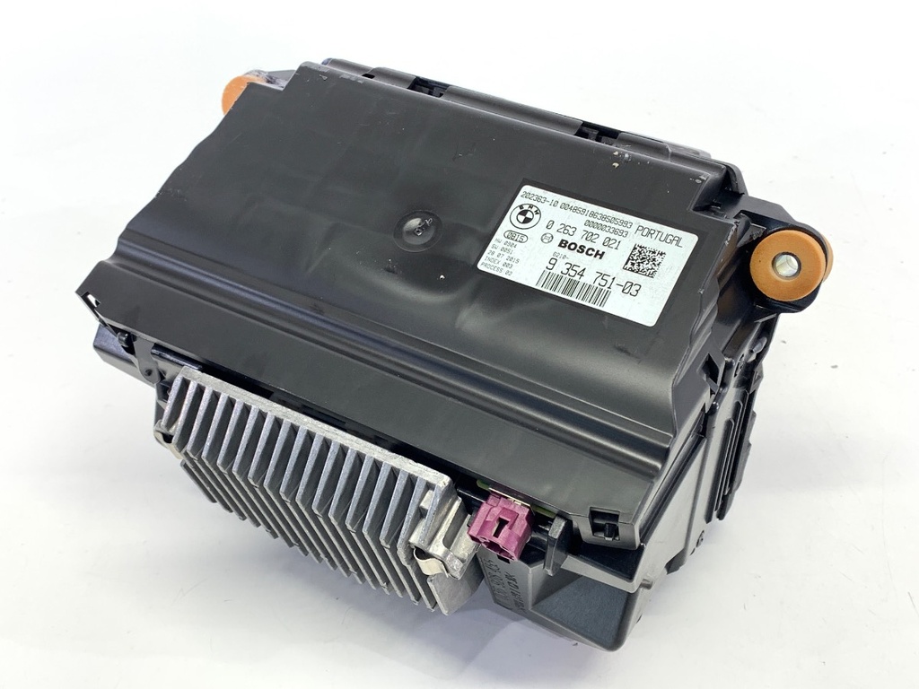 STARK-750300-1