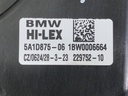 STARK-681894-4