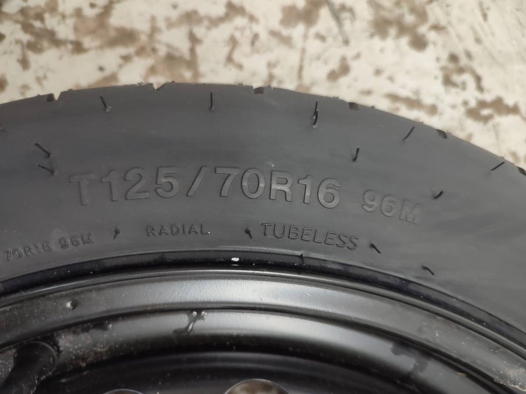 STARK-764251-1