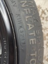 STARK-764251-2