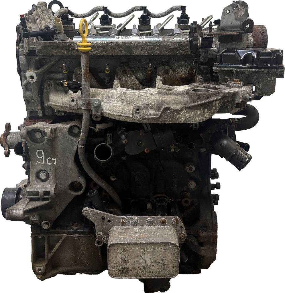 MTD-479465-1