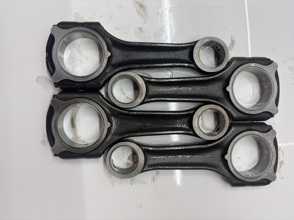 MTD-494770-1