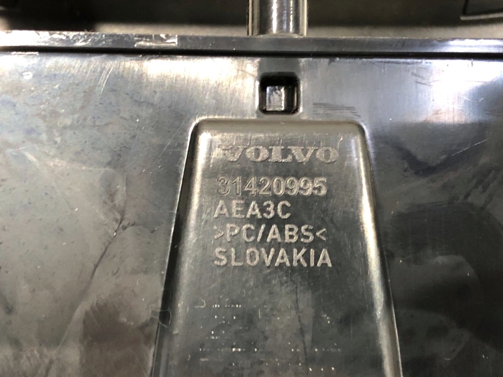 STARK-782537-3