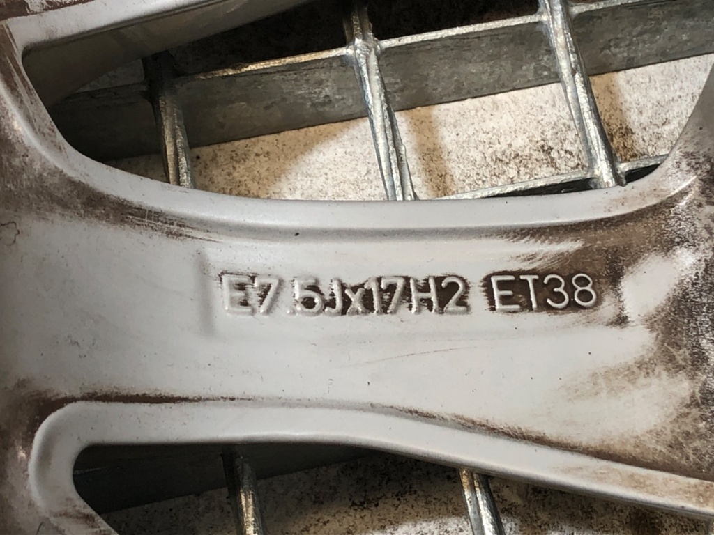 STARK-784826-4