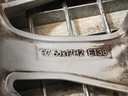 STARK-784826-4