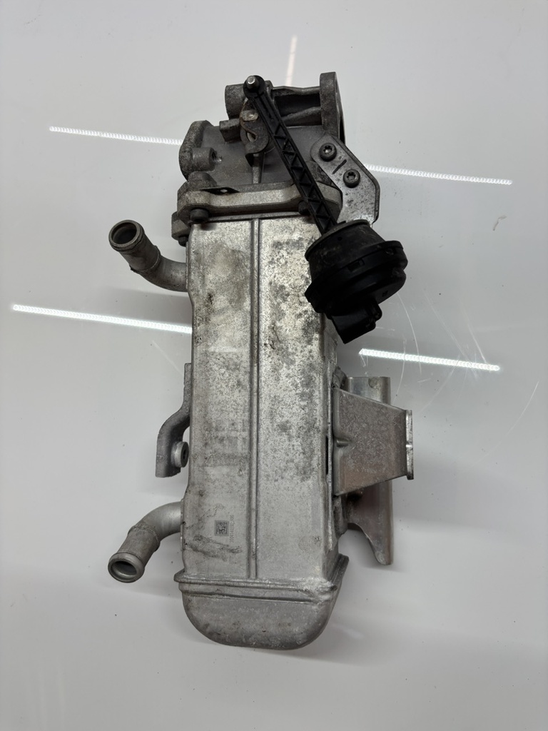 MTD-494426-1