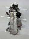 MTD-494426-1