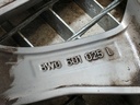 STARK-784826-5