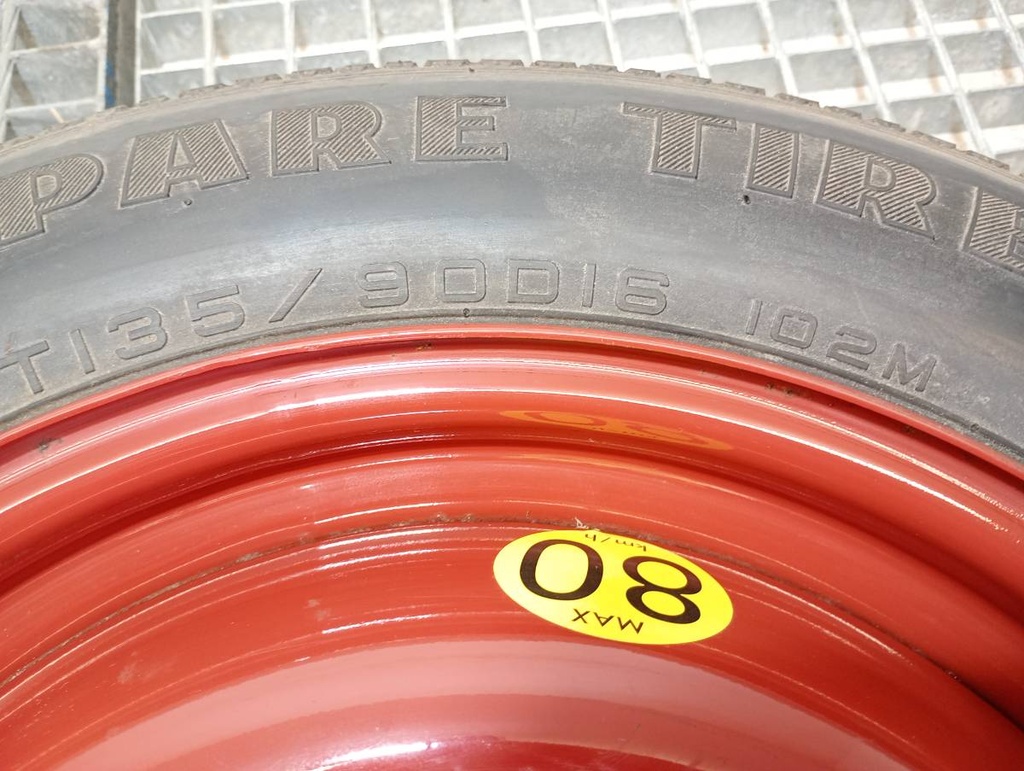 STARK-794873-3