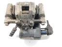STARK-807168-1