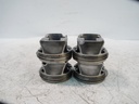 MTD-494531-1