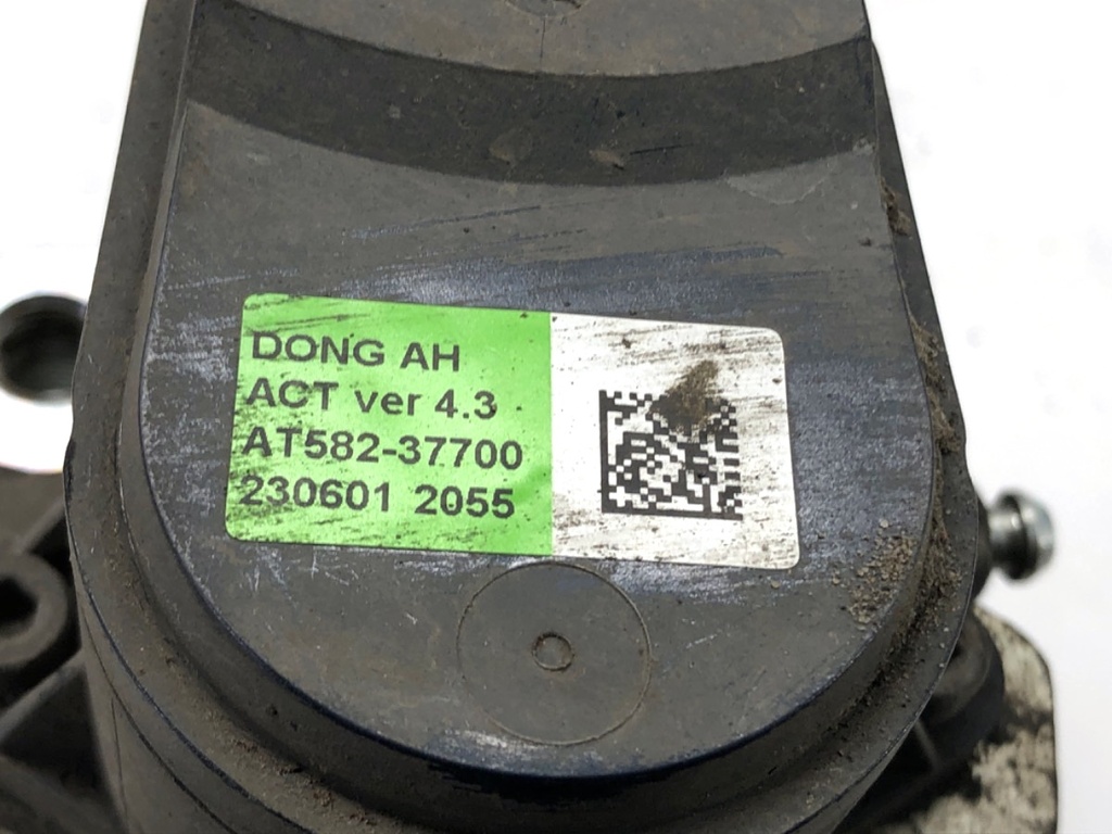 STARK-807169-3