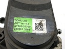 STARK-807169-3