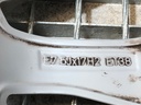 STARK-784827-4
