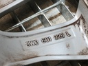 STARK-784827-5