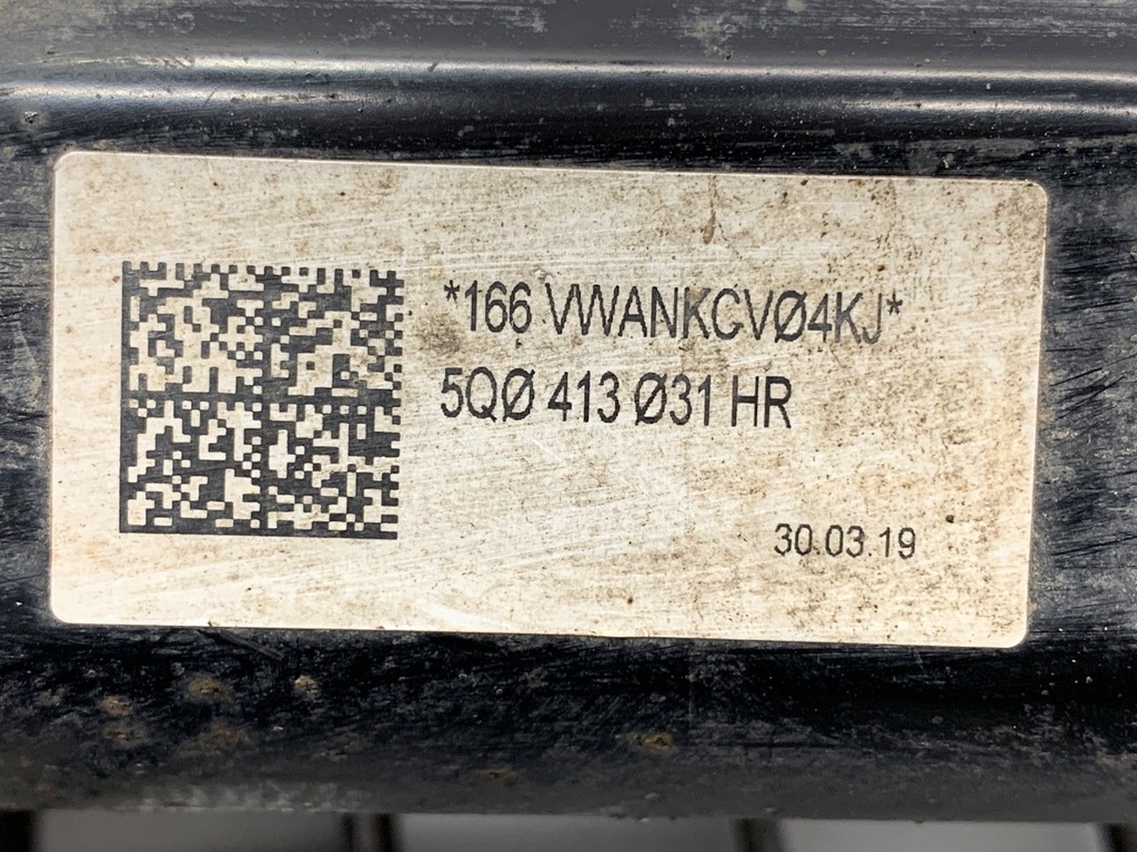 STARK-808257-4