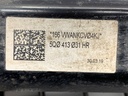 STARK-808257-4