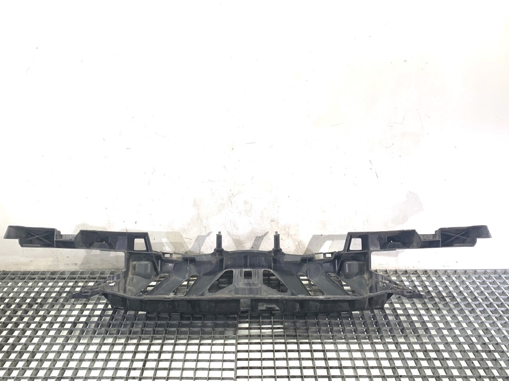 STARK-830747-2