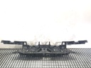 STARK-830747-2
