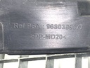 STARK-830747-3