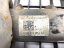 STARK-836684-4
