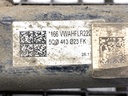 STARK-836684-5
