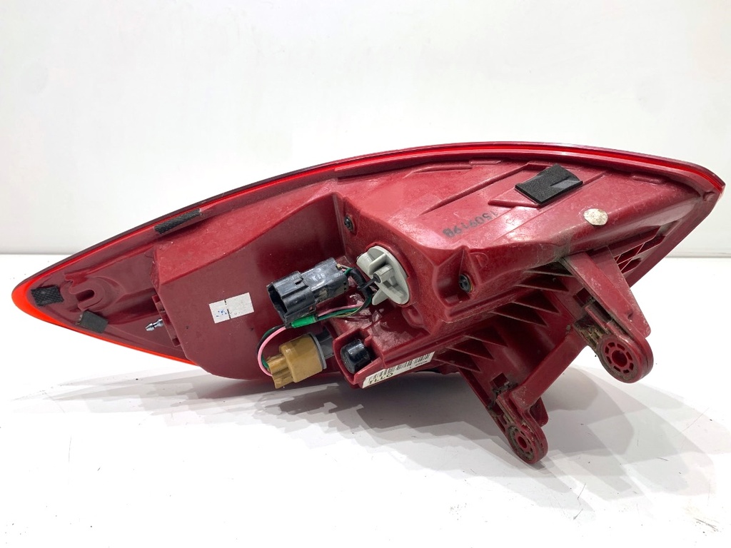 STARK-842099-2