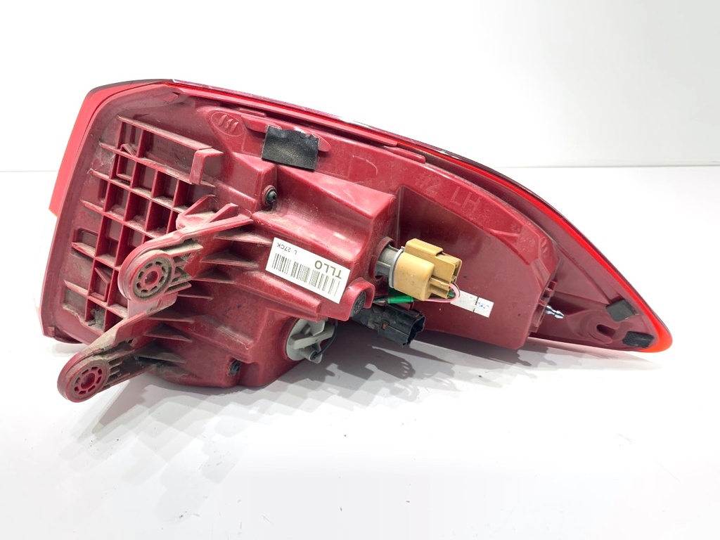 STARK-842099-3