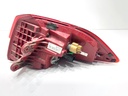 STARK-842099-3